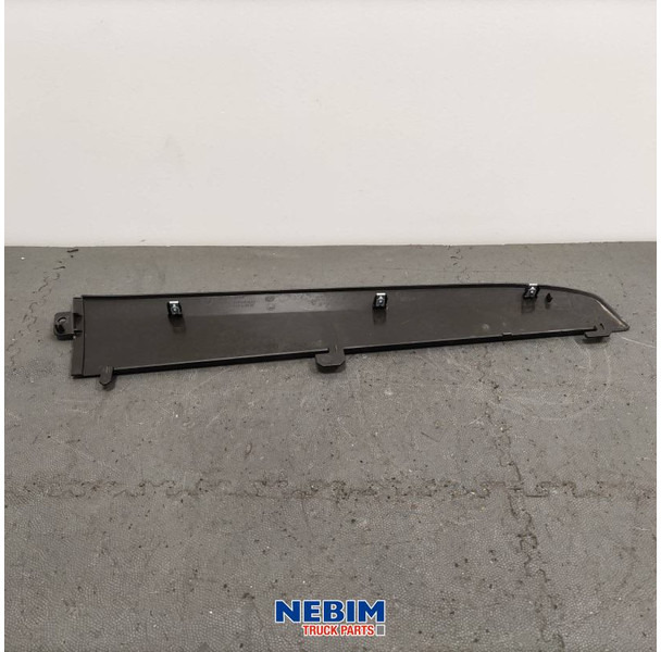 Volvo Volvo - 21669897 - Kap dashboard FM - Piezas de recambio para Camión: foto 2 Volvo Volvo - 21669897 - Kap dashboard FM - Piezas de recambio para Camión: foto 2