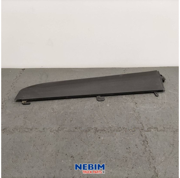 Volvo Volvo - 21669897 - Kap dashboard FM - Piezas de recambio para Camión: foto 1 Volvo Volvo - 21669897 - Kap dashboard FM - Piezas de recambio para Camión: foto 1