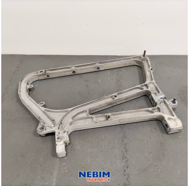 Volvo Volvo - 21887348 - Steun uitlaat demper FH4 / FM4 - Piezas de recambio: foto 2 Volvo Volvo - 21887348 - Steun uitlaat demper FH4 / FM4 - Piezas de recambio: foto 2