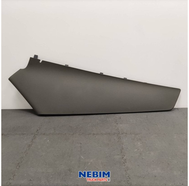 Volvo Volvo - 21934566 - Dashboardpaneel - Piezas de recambio para Camión: foto 1 Volvo Volvo - 21934566 - Dashboardpaneel - Piezas de recambio para Camión: foto 1