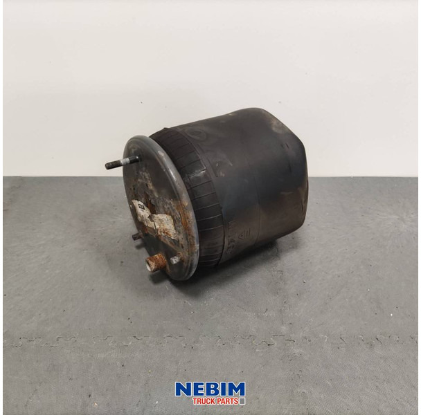 Volvo Volvo - 22056630 - Luchtbalg achteras FH4 / FM4 - Piezas de recambio para Camión: foto 2 Volvo Volvo - 22056630 - Luchtbalg achteras FH4 / FM4 - Piezas de recambio para Camión: foto 2