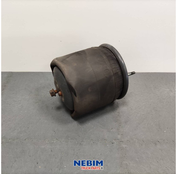 Volvo Volvo - 22056630 - Luchtbalg achteras FH4 / FM4 - Piezas de recambio para Camión: foto 1 Volvo Volvo - 22056630 - Luchtbalg achteras FH4 / FM4 - Piezas de recambio para Camión: foto 1