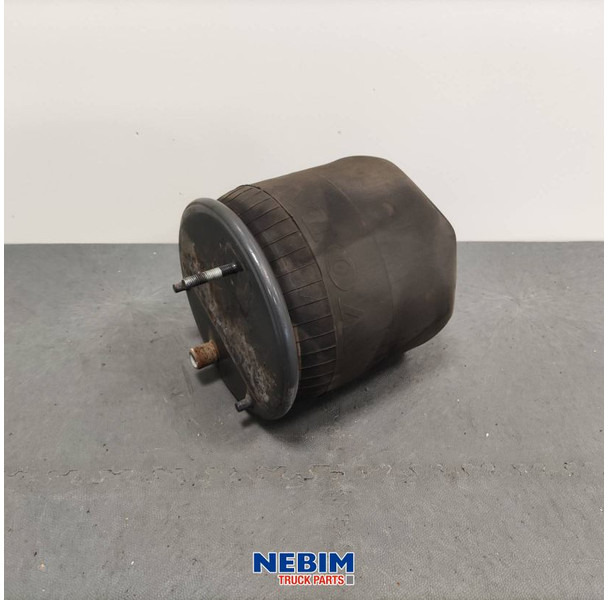 Volvo Volvo - 22056630 - Luchtbalg achteras FH4 / FM4 - Piezas de recambio para Camión: foto 2 Volvo Volvo - 22056630 - Luchtbalg achteras FH4 / FM4 - Piezas de recambio para Camión: foto 2