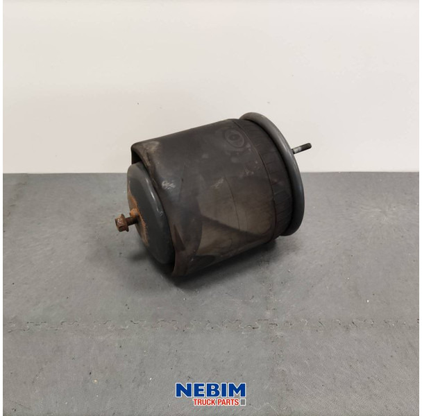 Volvo Volvo - 22056630 - Luchtbalg achteras FH4 / FM4 - Piezas de recambio para Camión: foto 1 Volvo Volvo - 22056630 - Luchtbalg achteras FH4 / FM4 - Piezas de recambio para Camión: foto 1