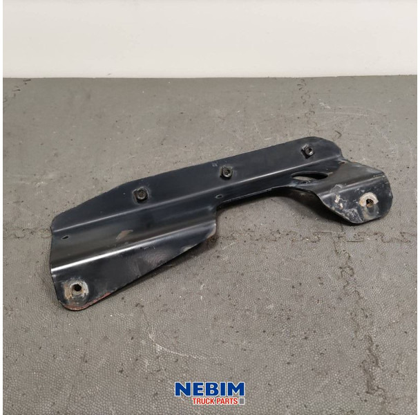 Volvo Volvo - 22118516 - Steun - Piezas de recambio: foto 3 Volvo Volvo - 22118516 - Steun - Piezas de recambio: foto 3