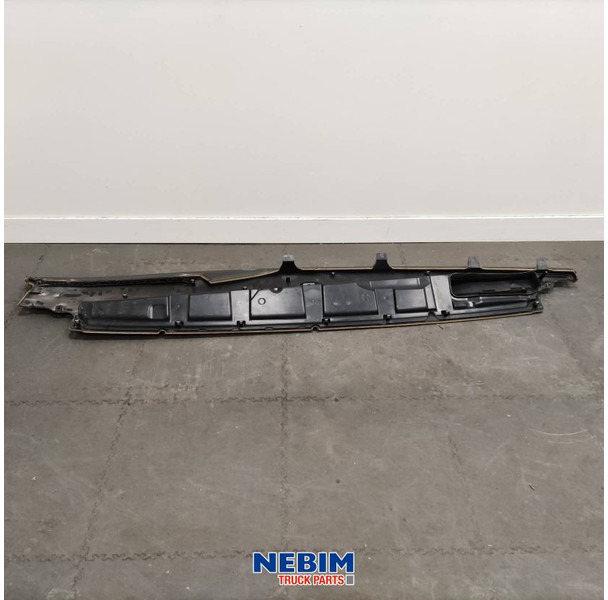 Volvo Volvo - 82207572 - Dashboardpaneel FH4 - Piezas de recambio para Camión: foto 2 Volvo Volvo - 82207572 - Dashboardpaneel FH4 - Piezas de recambio para Camión: foto 2