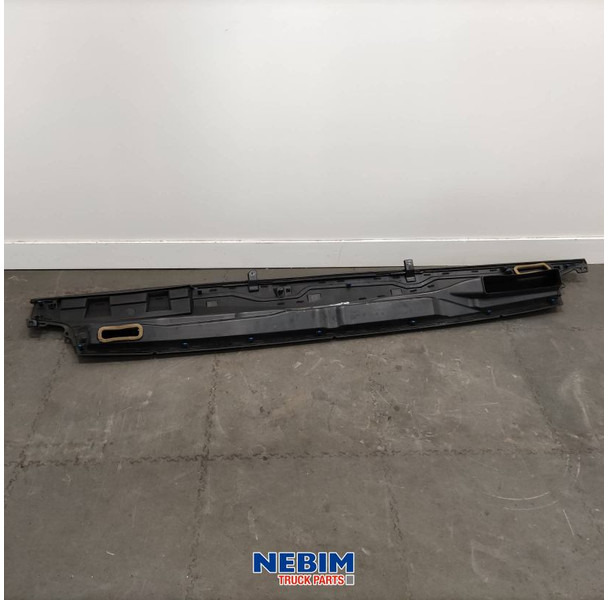 Volvo Volvo - 82425811 - Dashbordpaneel FM - Piezas de recambio: foto 2 Volvo Volvo - 82425811 - Dashbordpaneel FM - Piezas de recambio: foto 2