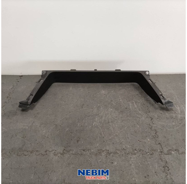 Volvo Volvo - 82425877 - Kap - Piezas de recambio: foto 1 Volvo Volvo - 82425877 - Kap - Piezas de recambio: foto 1