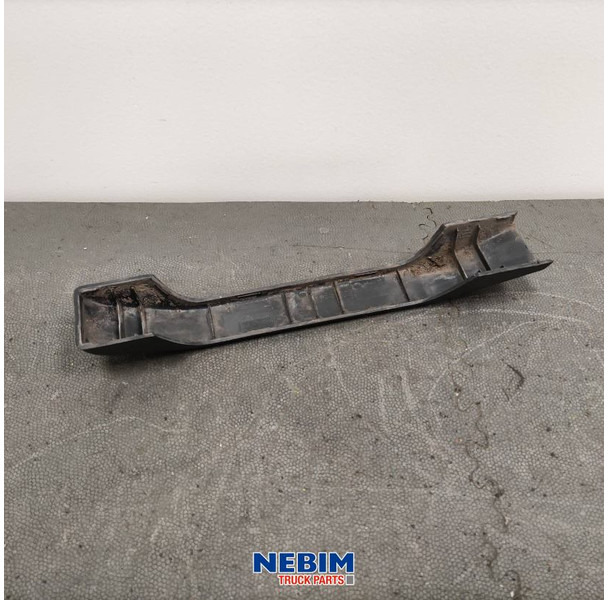 Volvo Volvo - 82447737 - Deksel handgreep links - Piezas de recambio: foto 2 Volvo Volvo - 82447737 - Deksel handgreep links - Piezas de recambio: foto 2