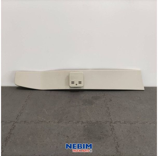 Volvo Volvo - 82863283 - Interieur paneel FH4 / FM4 links - Piezas de recambio para Camión: foto 1 Volvo Volvo - 82863283 - Interieur paneel FH4 / FM4 links - Piezas de recambio para Camión: foto 1