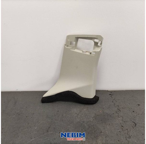 Volvo Volvo - 82869588 - Interieurpaneel A-stijl FH4 - Piezas de recambio para Camión: foto 1 Volvo Volvo - 82869588 - Interieurpaneel A-stijl FH4 - Piezas de recambio para Camión: foto 1