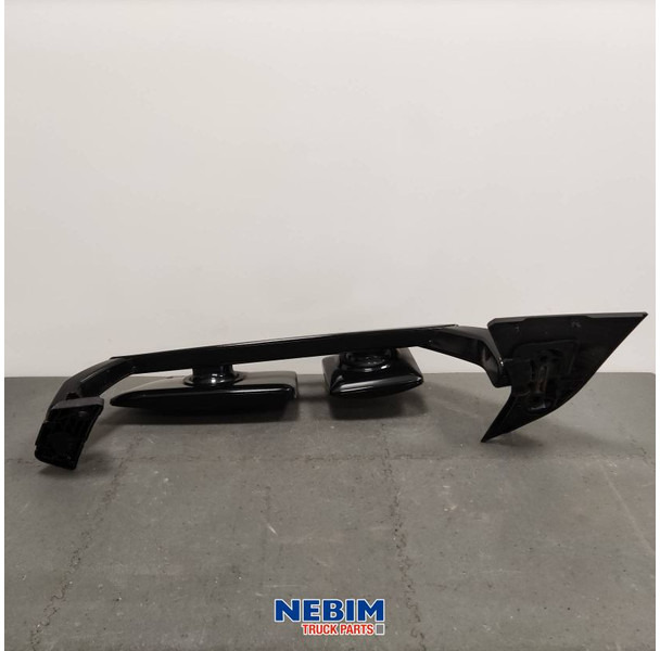 Volvo Volvo - 82943356 - Spiegel FH4 rechts - Piezas de recambio para Camión: foto 3 Volvo Volvo - 82943356 - Spiegel FH4 rechts - Piezas de recambio para Camión: foto 3