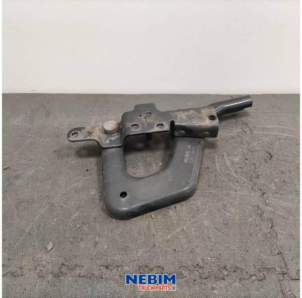 Volvo Volvo - 84104142 - Treeplank scharnier FH4 links - Piezas de recambio para Camión: foto 1 Volvo Volvo - 84104142 - Treeplank scharnier FH4 links - Piezas de recambio para Camión: foto 1