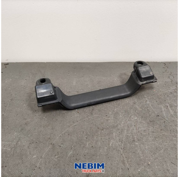 Volvo Volvo - 84186186 - Handgreep links - Piezas de recambio: foto 1 Volvo Volvo - 84186186 - Handgreep links - Piezas de recambio: foto 1