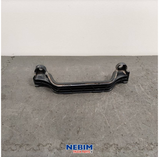 Volvo Volvo - 84186188 - Handgreep rechts - Piezas de recambio: foto 2 Volvo Volvo - 84186188 - Handgreep rechts - Piezas de recambio: foto 2