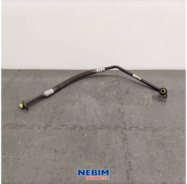 Volvo Volvo - 84218497 - Aircoslang - Piezas de recambio para Camión: foto 1 Volvo Volvo - 84218497 - Aircoslang - Piezas de recambio para Camión: foto 1