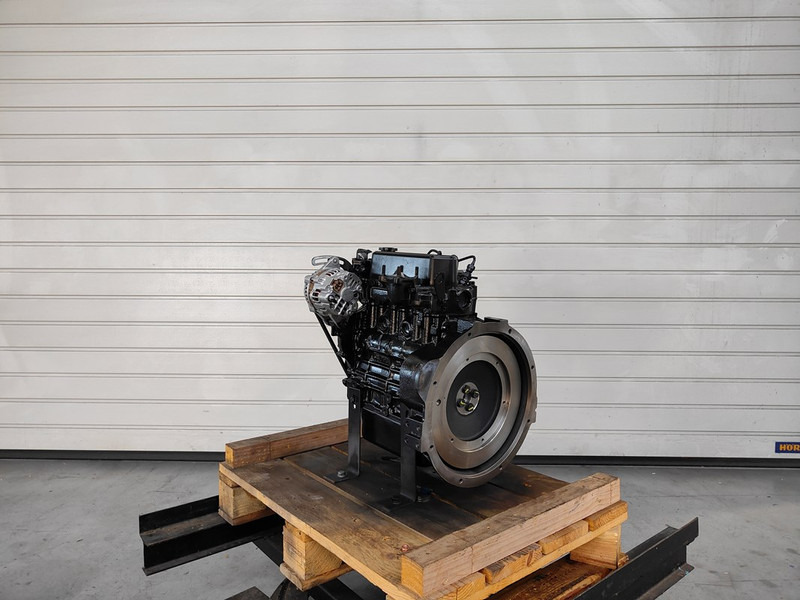 Mitsubishi MVL3E-63SGM NEW - Maquinaria de construcción: foto 5 Mitsubishi MVL3E-63SGM NEW - Maquinaria de construcción: foto 5