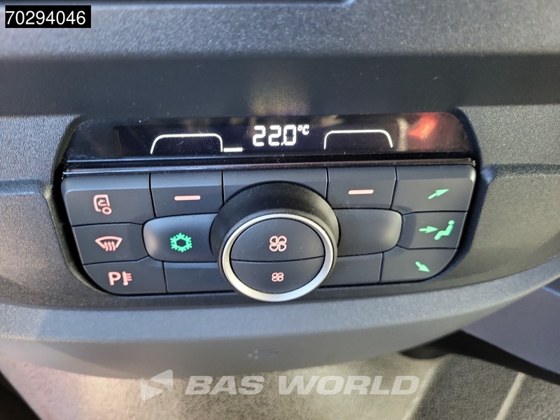 Cabeza tractora DAF XF 450 4X2 SSC ACC LED Euro 6: foto 20 Cabeza tractora DAF XF 450 4X2 SSC ACC LED Euro 6: foto 20