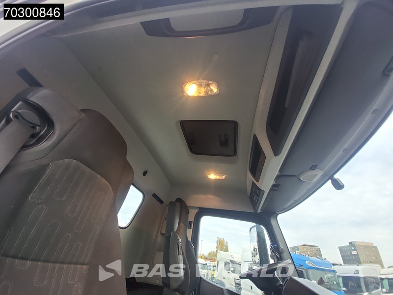 Cabeza tractora Mercedes-Benz Arocs 2548 6X2 Low Mileage! ClassicSpace Retarder Lift+Lenkachsee: foto 19