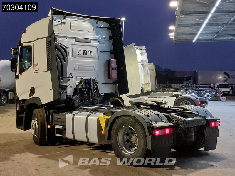 Renault C 480 T 4X2 Hydraulik Euro 6 - Cabeza tractora: foto 2 Renault C 480 T 4X2 Hydraulik Euro 6 - Cabeza tractora: foto 2