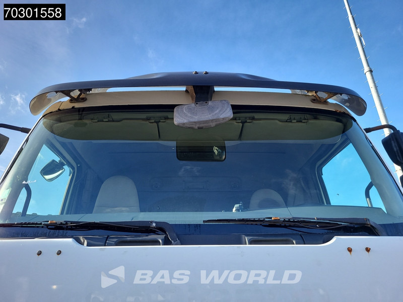 Cabeza tractora Renault Premium 460 4X2 Lander Retarder Big-axle Hydraulik: foto 14