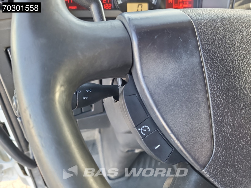 Cabeza tractora Renault Premium 460 4X2 Lander Retarder Big-axle Hydraulik: foto 20