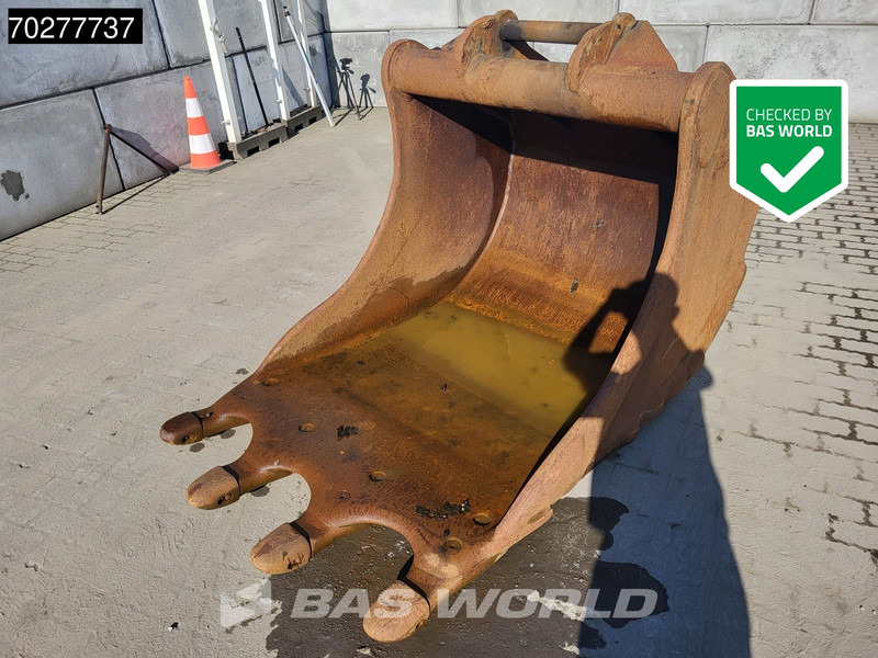 S70 S70 / 1750 LITER / 1750 KG - Implemento: foto 1 S70 S70 / 1750 LITER / 1750 KG - Implemento: foto 1