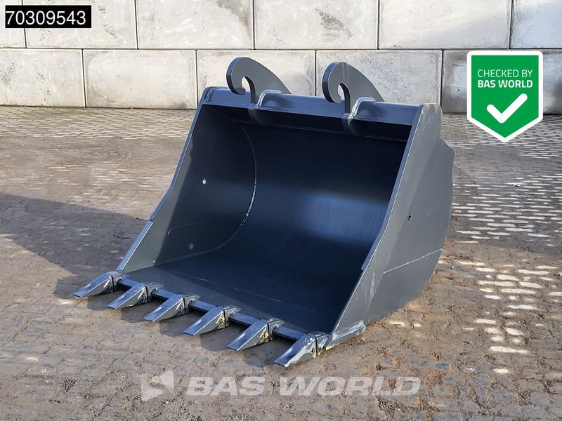 Strickland CW30 - Implemento: foto 1 Strickland CW30 - Implemento: foto 1