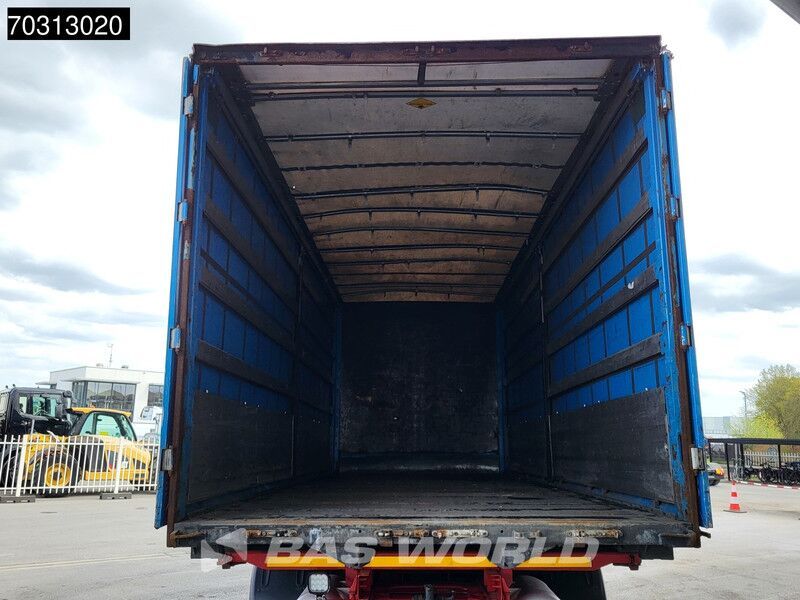 Leasing financiero de Iveco Stralis 480 6X2 BDF Curtainsider Full Air Retarder Lift-Axle Automatic Euro 6 leasing Iveco Stralis 480 6X2 BDF Curtainsider Full Air Retarder Lift-Axle Automatic Euro 6: foto 13 Leasing financiero de Iveco Stralis 480 6X2 BDF Curtainsider Full Air Retarder Lift-Axle Automatic Euro 6 leasing Iveco Stralis 480 6X2 BDF Curtainsider Full Air Retarder Lift-Axle Automatic Euro 6: foto 13