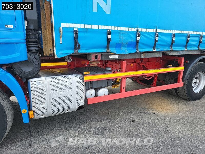 Leasing financiero de Iveco Stralis 480 6X2 BDF Curtainsider Full Air Retarder Lift-Axle Automatic Euro 6 leasing Iveco Stralis 480 6X2 BDF Curtainsider Full Air Retarder Lift-Axle Automatic Euro 6: foto 16 Leasing financiero de Iveco Stralis 480 6X2 BDF Curtainsider Full Air Retarder Lift-Axle Automatic Euro 6 leasing Iveco Stralis 480 6X2 BDF Curtainsider Full Air Retarder Lift-Axle Automatic Euro 6: foto 16