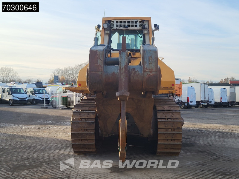 Liebherr PR764 53 Ton (NOT D9 T) - Bulldozer: foto 5 Liebherr PR764 53 Ton (NOT D9 T) - Bulldozer: foto 5