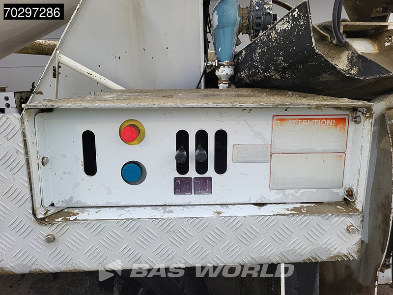 Leasing financiero de Mercedes-Benz Actros 3241 8X4 21meter Pump + 7m3 Stetter Mixer Steelsuspension Big-Axle Manual Euro 5 leasing Mercedes-Benz Actros 3241 8X4 21meter Pump + 7m3 Stetter Mixer Steelsuspension Big-Axle Manual Euro 5: foto 18 Leasing financiero de Mercedes-Benz Actros 3241 8X4 21meter Pump + 7m3 Stetter Mixer Steelsuspension Big-Axle Manual Euro 5 leasing Mercedes-Benz Actros 3241 8X4 21meter Pump + 7m3 Stetter Mixer Steelsuspension Big-Axle Manual Euro 5: foto 18
