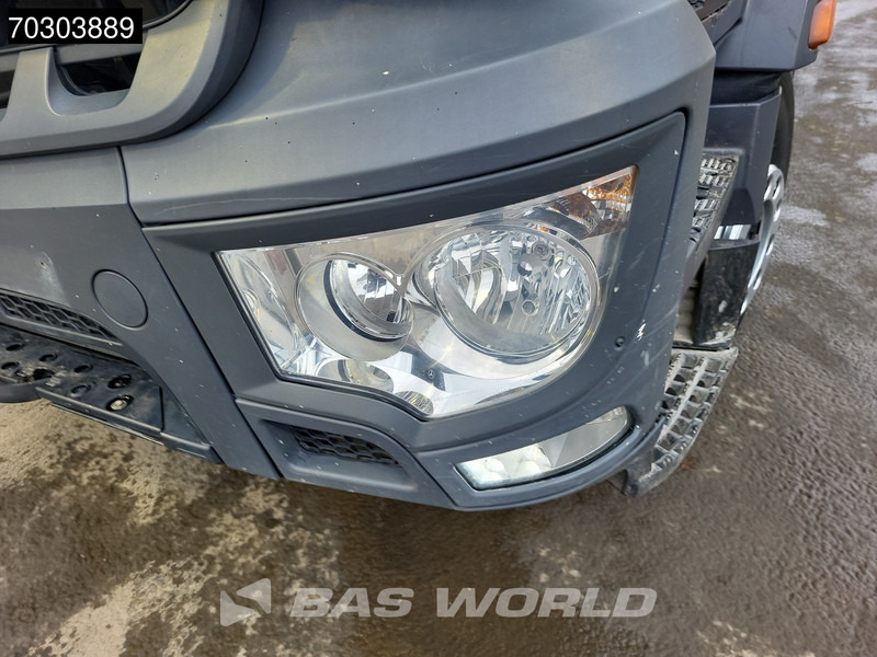 Leasing financiero de Mercedes-Benz Arocs 2640 Arocs 6X4 Belgium Truck Putzmeister 36mtrs Concrete Pump Euro 6 leasing Mercedes-Benz Arocs 2640 Arocs 6X4 Belgium Truck Putzmeister 36mtrs Concrete Pump Euro 6: foto 15 Leasing financiero de Mercedes-Benz Arocs 2640 Arocs 6X4 Belgium Truck Putzmeister 36mtrs Concrete Pump Euro 6 leasing Mercedes-Benz Arocs 2640 Arocs 6X4 Belgium Truck Putzmeister 36mtrs Concrete Pump Euro 6: foto 15