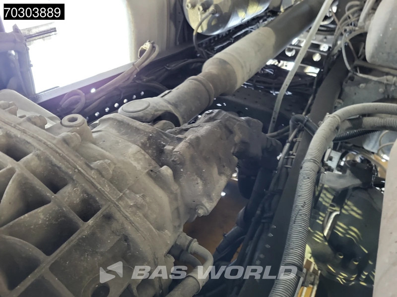 Leasing financiero de Mercedes-Benz Arocs 2640 Arocs 6X4 Belgium Truck Putzmeister 36mtrs Concrete Pump Euro 6 leasing Mercedes-Benz Arocs 2640 Arocs 6X4 Belgium Truck Putzmeister 36mtrs Concrete Pump Euro 6: foto 17 Leasing financiero de Mercedes-Benz Arocs 2640 Arocs 6X4 Belgium Truck Putzmeister 36mtrs Concrete Pump Euro 6 leasing Mercedes-Benz Arocs 2640 Arocs 6X4 Belgium Truck Putzmeister 36mtrs Concrete Pump Euro 6: foto 17