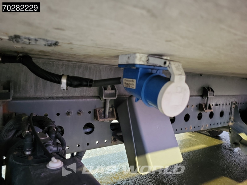 Leasing financiero de Mercedes-Benz Atego 1324 Atego 4X2 Thermo King T-1200R 1500kg Ladebordwand Automatic Euro 6 leasing Mercedes-Benz Atego 1324 Atego 4X2 Thermo King T-1200R 1500kg Ladebordwand Automatic Euro 6: foto 16 Leasing financiero de Mercedes-Benz Atego 1324 Atego 4X2 Thermo King T-1200R 1500kg Ladebordwand Automatic Euro 6 leasing Mercedes-Benz Atego 1324 Atego 4X2 Thermo King T-1200R 1500kg Ladebordwand Automatic Euro 6: foto 16