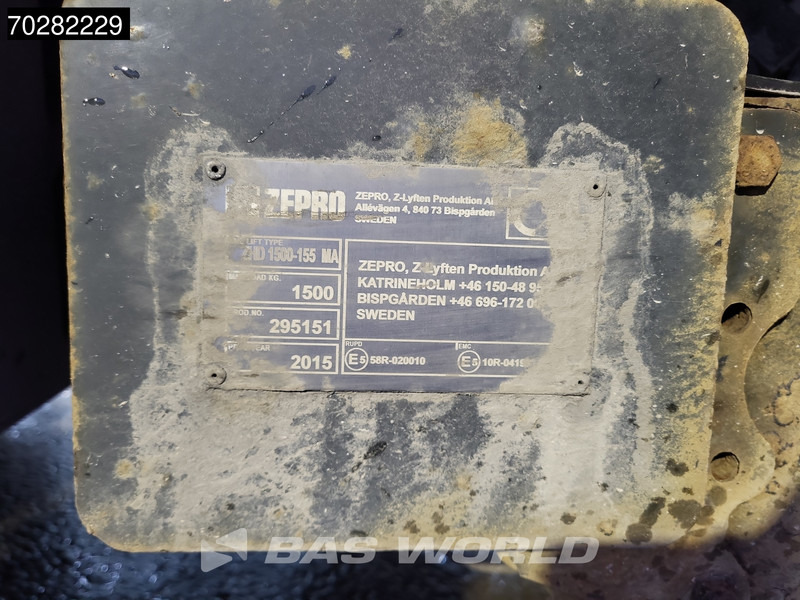 Leasing financiero de Mercedes-Benz Atego 1324 Atego 4X2 Thermo King T-1200R 1500kg Ladebordwand Automatic Euro 6 leasing Mercedes-Benz Atego 1324 Atego 4X2 Thermo King T-1200R 1500kg Ladebordwand Automatic Euro 6: foto 17 Leasing financiero de Mercedes-Benz Atego 1324 Atego 4X2 Thermo King T-1200R 1500kg Ladebordwand Automatic Euro 6 leasing Mercedes-Benz Atego 1324 Atego 4X2 Thermo King T-1200R 1500kg Ladebordwand Automatic Euro 6: foto 17