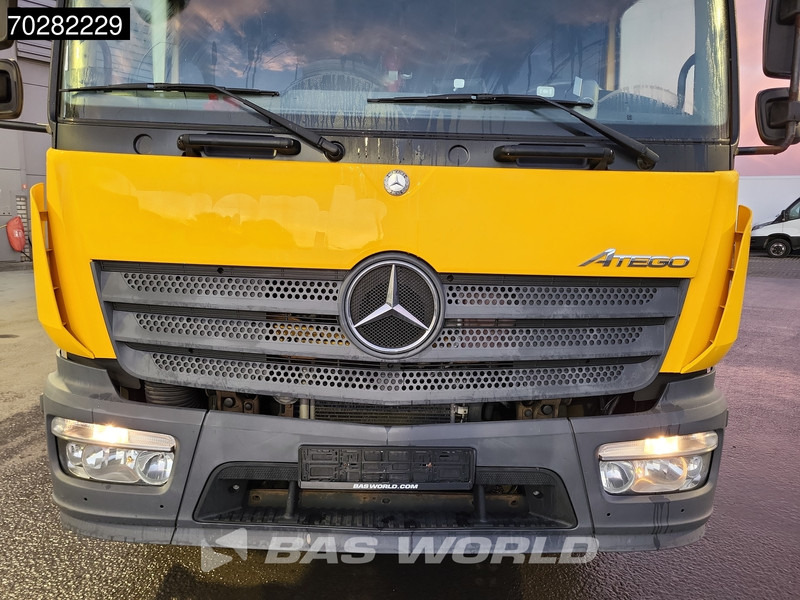 Leasing financiero de Mercedes-Benz Atego 1324 Atego 4X2 Thermo King T-1200R 1500kg Ladebordwand Automatic Euro 6 leasing Mercedes-Benz Atego 1324 Atego 4X2 Thermo King T-1200R 1500kg Ladebordwand Automatic Euro 6: foto 8 Leasing financiero de Mercedes-Benz Atego 1324 Atego 4X2 Thermo King T-1200R 1500kg Ladebordwand Automatic Euro 6 leasing Mercedes-Benz Atego 1324 Atego 4X2 Thermo King T-1200R 1500kg Ladebordwand Automatic Euro 6: foto 8
