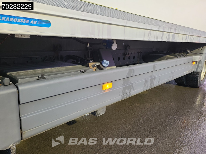 Leasing financiero de Mercedes-Benz Atego 1324 Atego 4X2 Thermo King T-1200R 1500kg Ladebordwand Automatic Euro 6 leasing Mercedes-Benz Atego 1324 Atego 4X2 Thermo King T-1200R 1500kg Ladebordwand Automatic Euro 6: foto 13 Leasing financiero de Mercedes-Benz Atego 1324 Atego 4X2 Thermo King T-1200R 1500kg Ladebordwand Automatic Euro 6 leasing Mercedes-Benz Atego 1324 Atego 4X2 Thermo King T-1200R 1500kg Ladebordwand Automatic Euro 6: foto 13