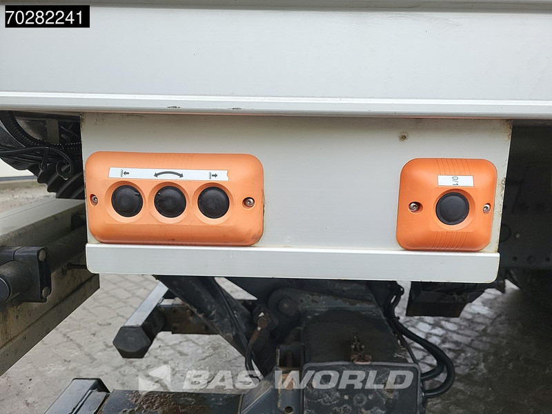 Leasing financiero de Mercedes-Benz Atego 1324 Atego 4X2 Thermo King T-1200R 1500kg Ladebordwand Automatic Euro 6 leasing Mercedes-Benz Atego 1324 Atego 4X2 Thermo King T-1200R 1500kg Ladebordwand Automatic Euro 6: foto 11 Leasing financiero de Mercedes-Benz Atego 1324 Atego 4X2 Thermo King T-1200R 1500kg Ladebordwand Automatic Euro 6 leasing Mercedes-Benz Atego 1324 Atego 4X2 Thermo King T-1200R 1500kg Ladebordwand Automatic Euro 6: foto 11