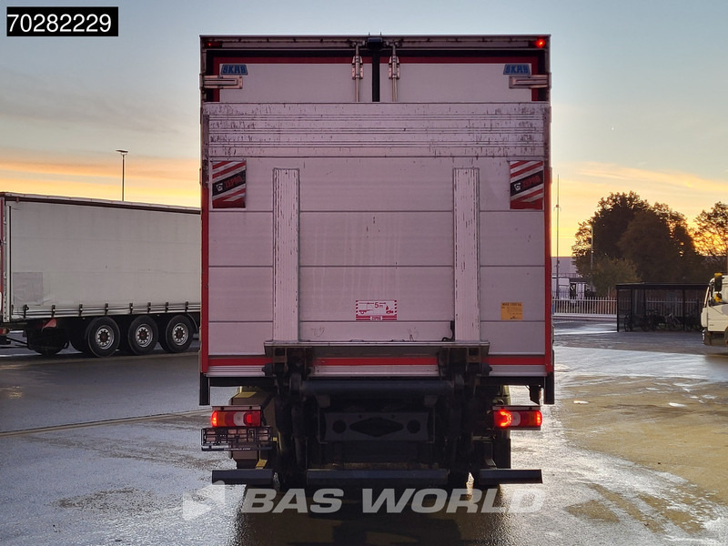 Leasing financiero de Mercedes-Benz Atego 1324 Atego 4X2 Thermo King T-1200R 1500kg Ladebordwand Automatic Euro 6 leasing Mercedes-Benz Atego 1324 Atego 4X2 Thermo King T-1200R 1500kg Ladebordwand Automatic Euro 6: foto 9 Leasing financiero de Mercedes-Benz Atego 1324 Atego 4X2 Thermo King T-1200R 1500kg Ladebordwand Automatic Euro 6 leasing Mercedes-Benz Atego 1324 Atego 4X2 Thermo King T-1200R 1500kg Ladebordwand Automatic Euro 6: foto 9