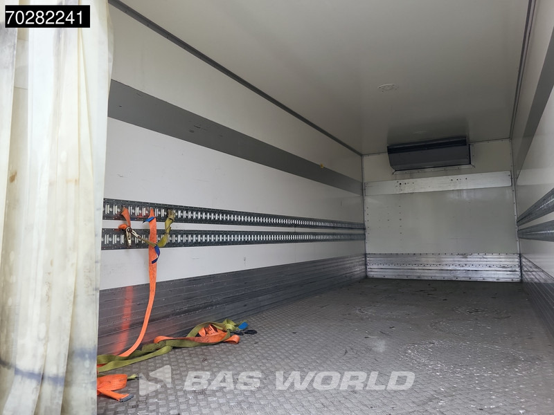 Leasing financiero de Mercedes-Benz Atego 1324 Atego 4X2 Thermo King T-1200R 1500kg Ladebordwand Automatic Euro 6 leasing Mercedes-Benz Atego 1324 Atego 4X2 Thermo King T-1200R 1500kg Ladebordwand Automatic Euro 6: foto 8 Leasing financiero de Mercedes-Benz Atego 1324 Atego 4X2 Thermo King T-1200R 1500kg Ladebordwand Automatic Euro 6 leasing Mercedes-Benz Atego 1324 Atego 4X2 Thermo King T-1200R 1500kg Ladebordwand Automatic Euro 6: foto 8