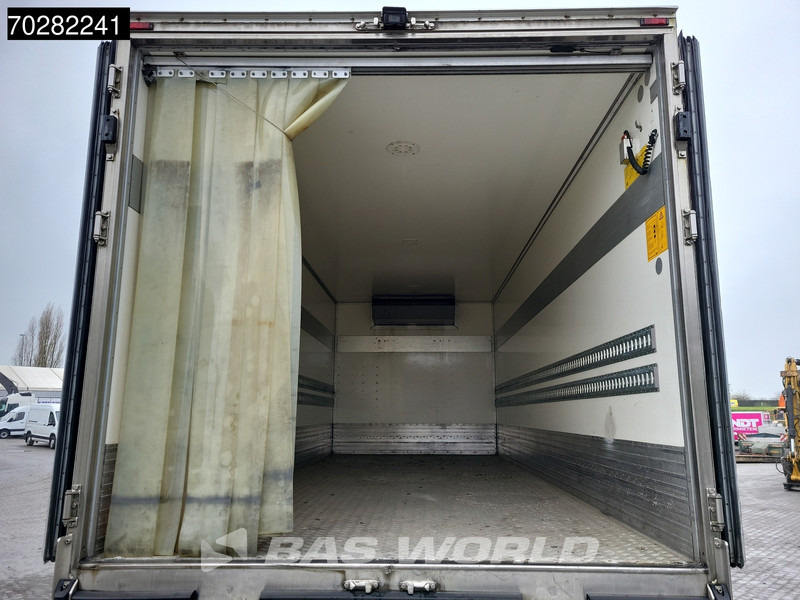 Leasing financiero de Mercedes-Benz Atego 1324 Atego 4X2 Thermo King T-1200R 1500kg Ladebordwand Automatic Euro 6 leasing Mercedes-Benz Atego 1324 Atego 4X2 Thermo King T-1200R 1500kg Ladebordwand Automatic Euro 6: foto 7 Leasing financiero de Mercedes-Benz Atego 1324 Atego 4X2 Thermo King T-1200R 1500kg Ladebordwand Automatic Euro 6 leasing Mercedes-Benz Atego 1324 Atego 4X2 Thermo King T-1200R 1500kg Ladebordwand Automatic Euro 6: foto 7