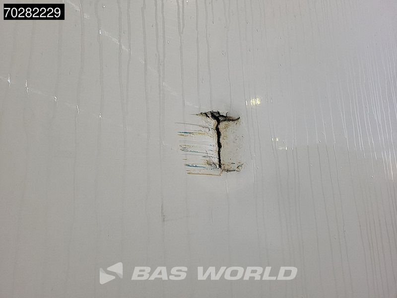 Leasing financiero de Mercedes-Benz Atego 1324 Atego 4X2 Thermo King T-1200R 1500kg Ladebordwand Automatic Euro 6 leasing Mercedes-Benz Atego 1324 Atego 4X2 Thermo King T-1200R 1500kg Ladebordwand Automatic Euro 6: foto 20 Leasing financiero de Mercedes-Benz Atego 1324 Atego 4X2 Thermo King T-1200R 1500kg Ladebordwand Automatic Euro 6 leasing Mercedes-Benz Atego 1324 Atego 4X2 Thermo King T-1200R 1500kg Ladebordwand Automatic Euro 6: foto 20