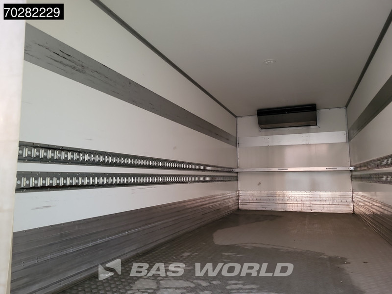 Leasing financiero de Mercedes-Benz Atego 1324 Atego 4X2 Thermo King T-1200R 1500kg Ladebordwand Automatic Euro 6 leasing Mercedes-Benz Atego 1324 Atego 4X2 Thermo King T-1200R 1500kg Ladebordwand Automatic Euro 6: foto 11 Leasing financiero de Mercedes-Benz Atego 1324 Atego 4X2 Thermo King T-1200R 1500kg Ladebordwand Automatic Euro 6 leasing Mercedes-Benz Atego 1324 Atego 4X2 Thermo King T-1200R 1500kg Ladebordwand Automatic Euro 6: foto 11