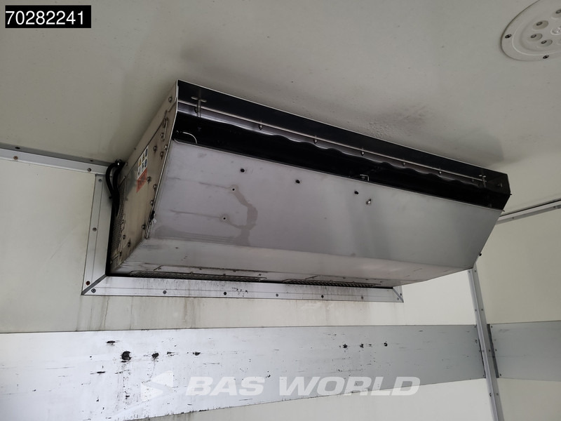 Leasing financiero de Mercedes-Benz Atego 1324 Atego 4X2 Thermo King T-1200R 1500kg Ladebordwand Automatic Euro 6 leasing Mercedes-Benz Atego 1324 Atego 4X2 Thermo King T-1200R 1500kg Ladebordwand Automatic Euro 6: foto 9 Leasing financiero de Mercedes-Benz Atego 1324 Atego 4X2 Thermo King T-1200R 1500kg Ladebordwand Automatic Euro 6 leasing Mercedes-Benz Atego 1324 Atego 4X2 Thermo King T-1200R 1500kg Ladebordwand Automatic Euro 6: foto 9