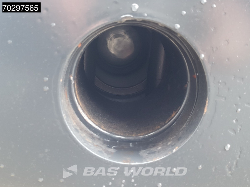 Martillo hidráulico nuevo Mustang HM300 NEW UNUSED - SUITS TO 4,5-9,5T: foto 13