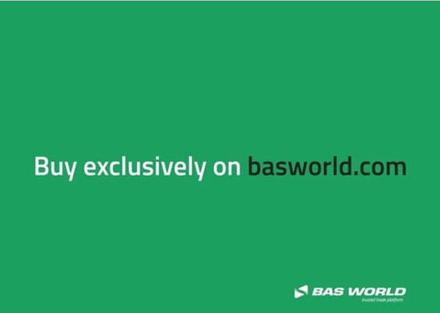 Martillo hidráulico nuevo Mustang HM300 NEW UNUSED - SUITS TO 4,5-9,5T: foto 14