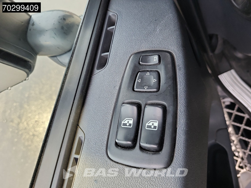 Portacontenedore/ Intercambiable camión Scania G450 G 6X2 Full air suspension Automatic Lift+steering Axle Euro 6: foto 18