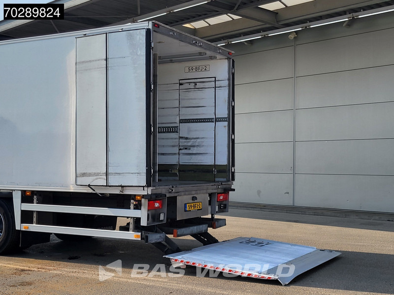 Scania P250 P 4X2 19tons NL-Truck frigoblock FK13SL 2000kg Ladebordwand Euro 6 - Frigorífico camión: foto 3 Scania P250 P 4X2 19tons NL-Truck frigoblock FK13SL 2000kg Ladebordwand Euro 6 - Frigorífico camión: foto 3