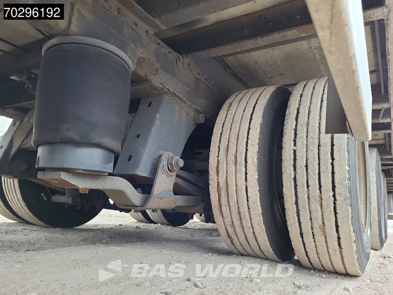 Leasing financiero de Talson F.1227 Luft Rollerbahn MEGA Blumenbreit leasing Talson F.1227 Luft Rollerbahn MEGA Blumenbreit: foto 20 Leasing financiero de Talson F.1227 Luft Rollerbahn MEGA Blumenbreit leasing Talson F.1227 Luft Rollerbahn MEGA Blumenbreit: foto 20